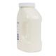 Heinz Mayonnaise 2.15Ltr