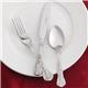 Olympia Kings Steak Knives (12 pack)