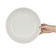 Olympia Chia Sand Coupe Bowl 265mm 10.5" (4 Pack)