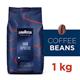 Lavazza Gran Espresso Coffee Beans 1kg - PACK (6)