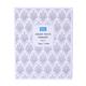 PME Sugar Paste Fondant White 2kg