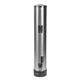 San Jamar Wall Mounted Cup Dispenser 12/24oz