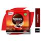 Nescafe Original Coffee Granules 750g - PACK (6)