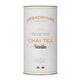 ODK Chai Tea Vanilla Powder 1kg