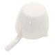 Schneider Microwave Pan Polypropylene 2Ltr