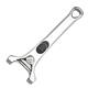 De Buyer Removable Pan Handle