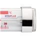 Hygiplas Fridge Freezer Thermometer