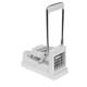 Kitchen Craft Potato And Vegetable Chipper