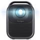 Acer Aopen QF16ATV 550 ANSI Lumens 1920 x 1080 Pixels Full HD HDMI USB Portable Projector