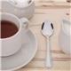 Olympia Bead Teaspoon (12 Pack)