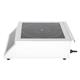 Buffalo Heavy Duty Induction Hob 5kW