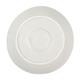 Olympia Chia Sand Coupe Bowl 265mm 10.5" (4 Pack)