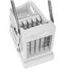 Kitchen Craft Potato And Vegetable Chipper