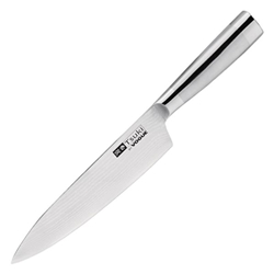 Vogue Tsuki Series 8 Chef Knife 20.3cm