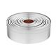 Vogue Round Plain Pastry Cutter Set (11 pack)