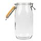 Kilner Clip Top Preserve Jar 3000ml