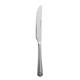 Olympia Jesmond Table Knife (12 Pack)