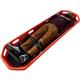 Economy Basket Stretcher - T130