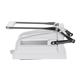 Kitchen Craft Potato And Vegetable Chipper