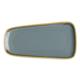 Olympia Kiln Platter Ocean 295mm (Pack of 4)