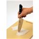 Mac Original Utility Knife 17cm
