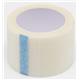 Blue Dot Microporous Tape 2.5cm x 10m (Pack 12) - 12822