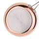 Vogue Copper Tri-Wall Frying Pan 20cm