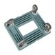 Cambro Camdolly for Cambro Insulated Food Box