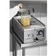 Buffalo 600 Series Electric Pasta Cooker