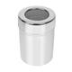 Vogue Dredger Fine Mesh 275ml