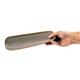 Olympia Kiln Platter Smoke 260mm (Pack of 6)