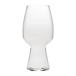 Spiegelau Stout Glasses 161ml (12 Pack)