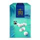 Tate & Lyle 1kg White Sugar Cubes - PACK (8)