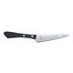 Mac Original Paring Knife 10.5cm