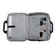 Kensington EQ 16 Inch Laptop Carrying Case K60390WW