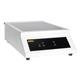 Buffalo Heavy Duty Induction Hob 5kW