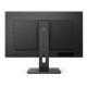 Philips 3000 Series 32 Inch 3840 x 2160 Pixels 4K Ultra HD VA Panel HDMI DisplayPort Business Monitor