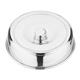 Vogue Aluminium Plate Cover