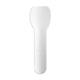 Vegware Paper Ice-Cream Spoon (2000 pack)