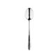 Olympia Tivoli Tea Spoons (Pack of 12)