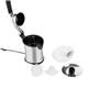 Caterlite Citrus Juicer