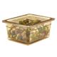 Cambro High Heat 1/2 Gastronorm Food Tray Lid