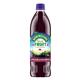 Robinsons (No Added Sugar) Apple & Blackcurrant 1litre - PACK (12)