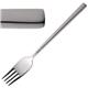 Elia Sirocco Table Fork (12 Pack)