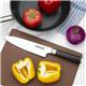 Vogue Bistro Chef Knife 20.7cm