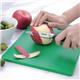 Vogue Soft Grip Paring Knife 8.5cm