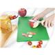 Vogue Tsuki Series 7 Paring Knife 8.4cm