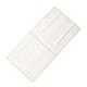 Vogue Canvas Knife Wallet 10 Slots