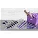 Mercer Millennia Culinary Allergen Safety Kit