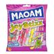 Maoam JoyStixx Bag 140g - PACK (14)